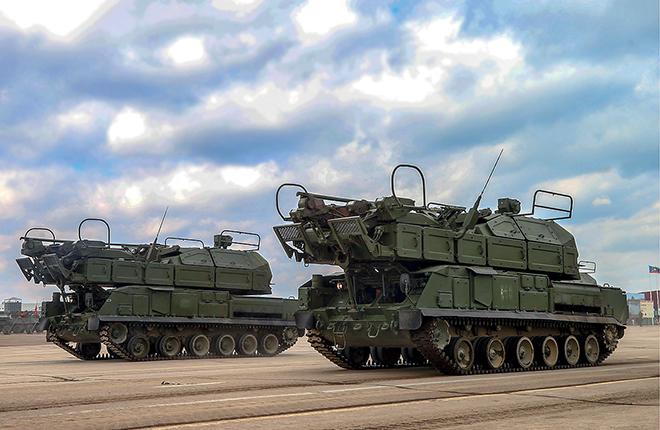 Кракен 9 at