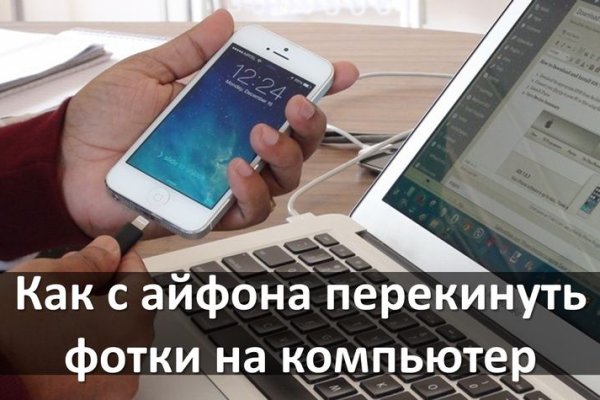 Прямая ссылка на кракен