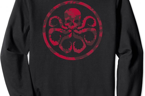 Kraken 19 at