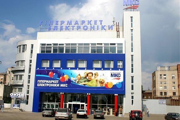 Кракен наркотики в оренбурге