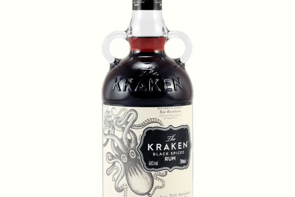 Kra33at