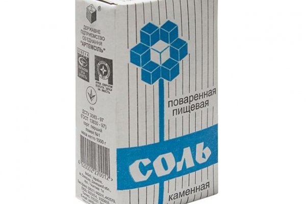 Ссылки для tor