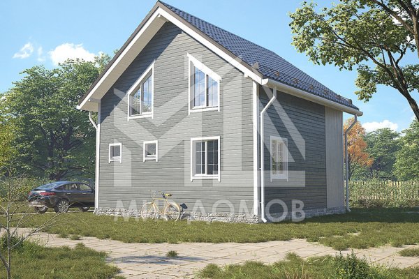 Кракен сайт биз
