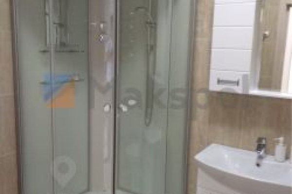 Магазин кракен даркнет сайт