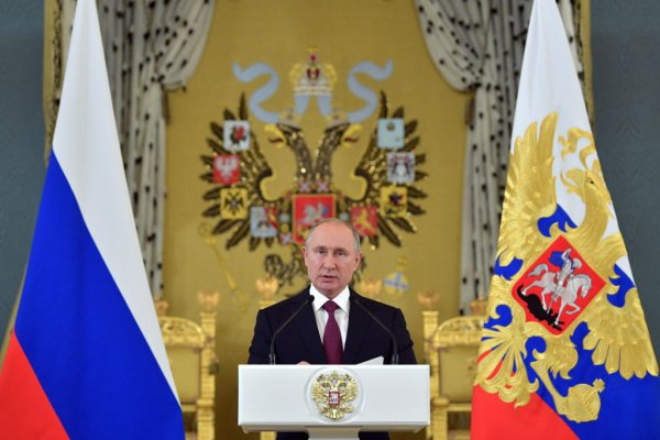 Кракен маркет kr2web in
