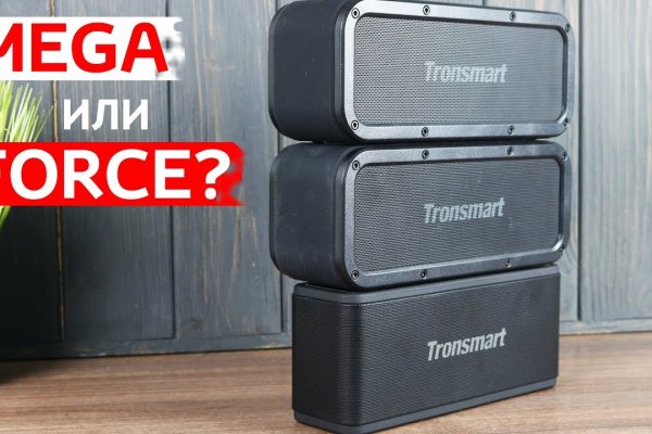 Оригинальная ссылка на магазин кракен