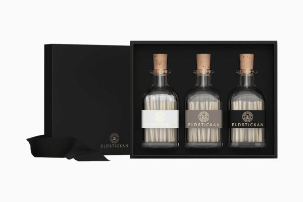 Kraken ссылка kraken clear com