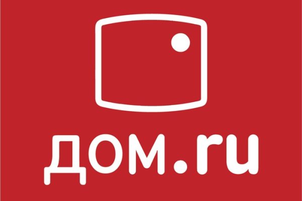 Кракен даркет