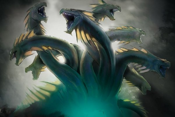 Kraken tor song