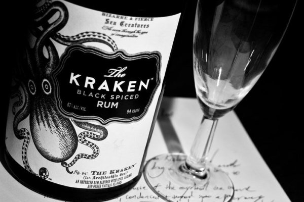 Кракен даркнет store kraken dark link