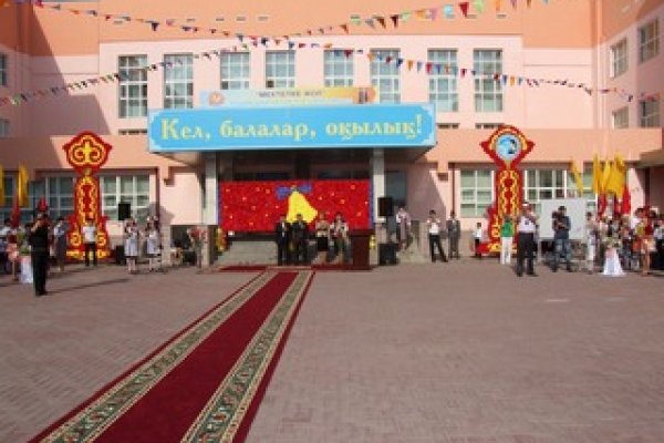 Купон кракен даркнет
