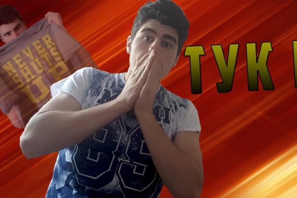 Kraken 2krn cc