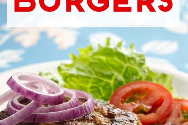 Кракен актуальная ссылка на сегодня