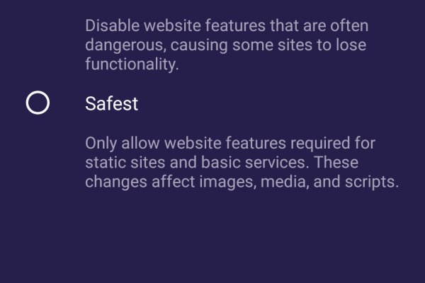 Кракен сайт ссылка kr2web in