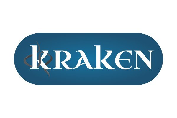 Тор браузер кракен