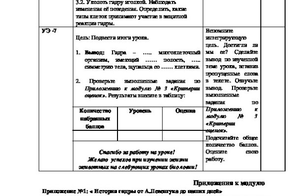 Кракен зеркало 2