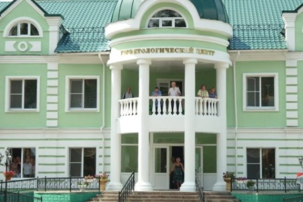 Кракен ссылка зеркало