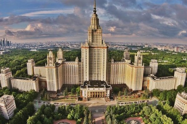 Найти ссылку кракен