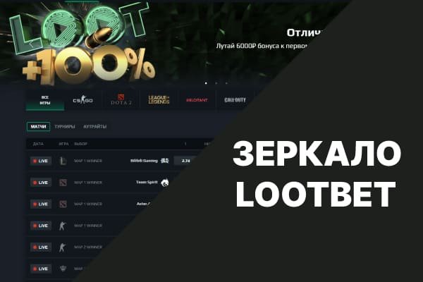 Кракен сайт магазин kraken clear com
