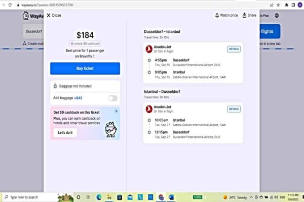Mega darknet ссылка