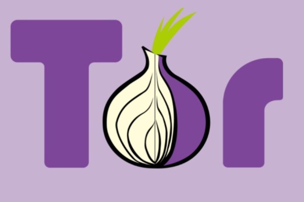 Kraken магазин интернет