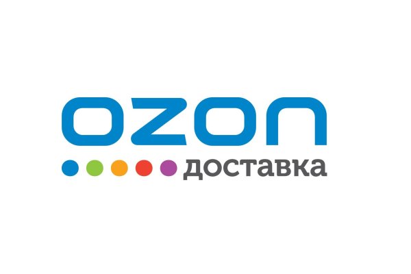 Кракен купить в москве порошок