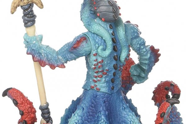 Kraken смылка