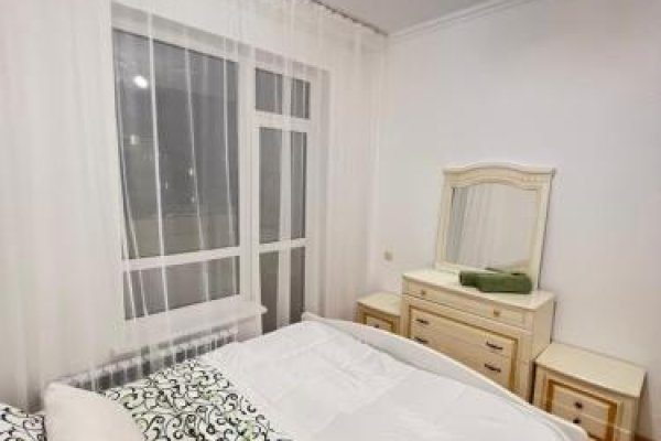 Почему не заходит на кракен