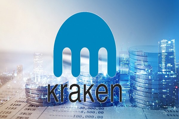 Кракен даркнет вход