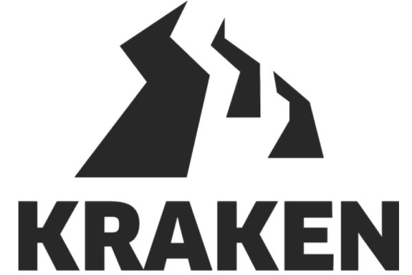 Кракен зеркало ссылка онлайн