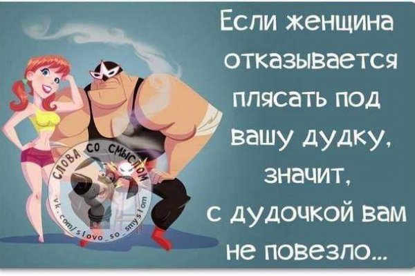 2krn io