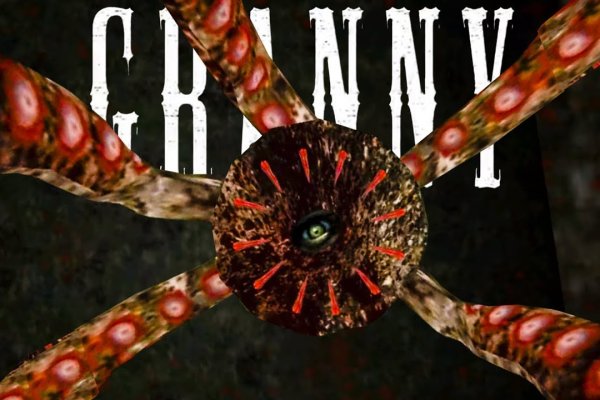 Kraken официальный сайт вход