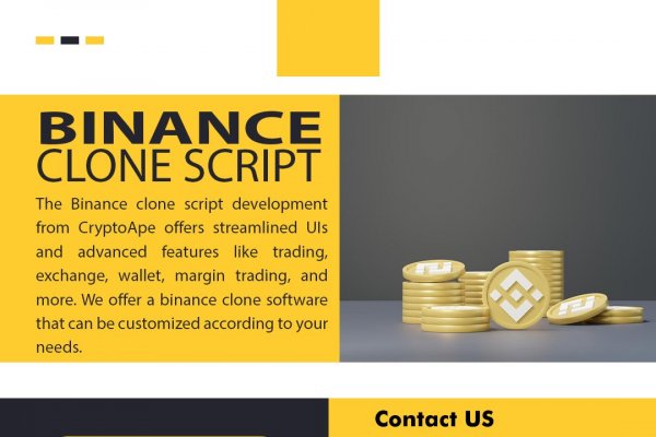 Kra37at
