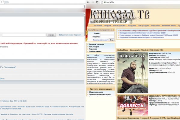 Kraken рабочее зеркало onion