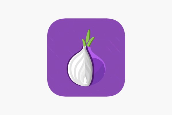 Кракен площадка kr2web in