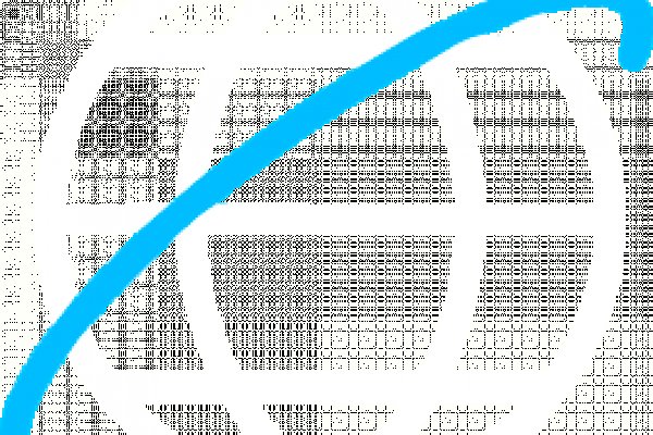 Кракен маркетплейс товары