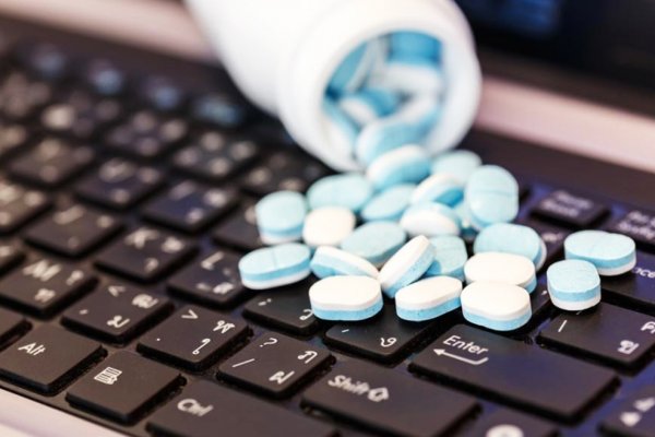 Кракен официальная kr2web in