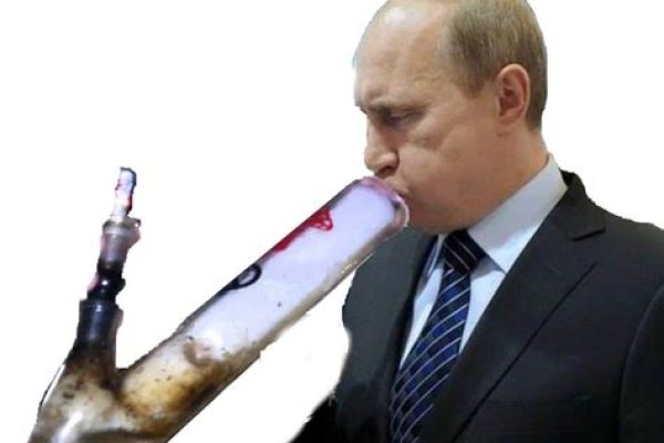 Сайт kraken в tor