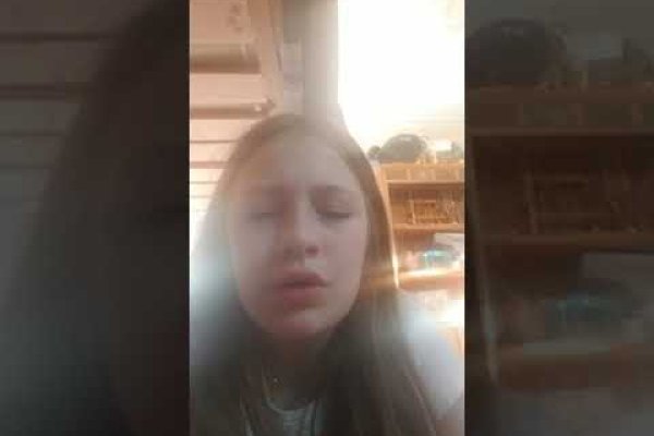 Можно вывести деньги с кракена