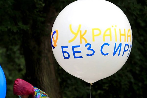 Kra26.at