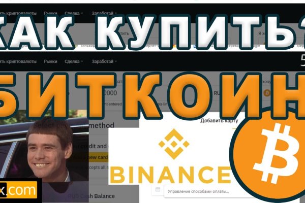 Kra28.cc