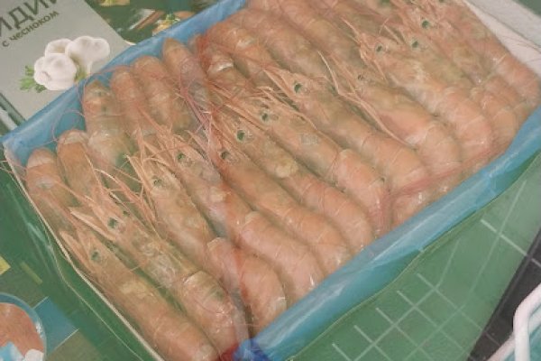Какая сейчас ссылка на кракен
