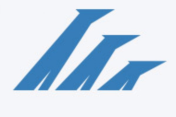Ссылка на кракен 11