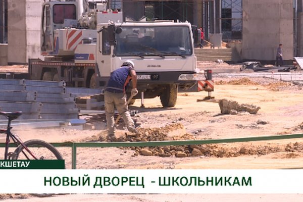 Кракен даркнет площадка ссылка