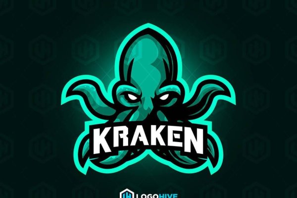 Kraken at зеркало
