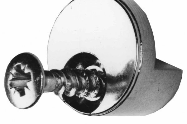 Kra32.cc