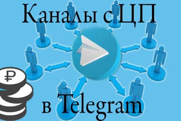 Ссылка адрес на кракен