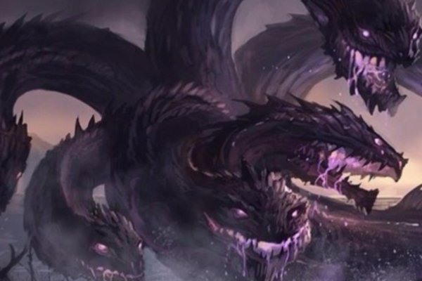 Кракен сайт kraken dark link