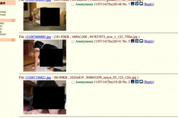 Кракен маркет darknet