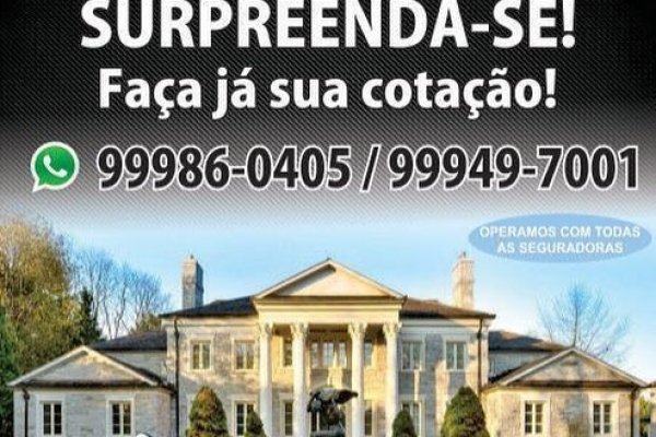 Кракен вход зеркало